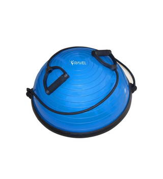 Bosu Topu Mavi