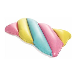 Bestway Candy Şeker Deniz Yatağı