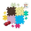 Muffik Tactile Memory Set - 070