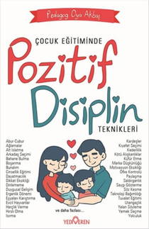 Pozitif Disiplin