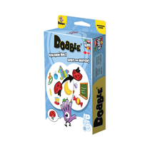 Dobble Çocuk Eco - Kids Eco