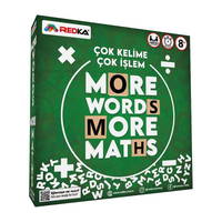 Çok Kelime Çok İşlem