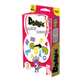 Dobble 1 2 3 Eco