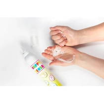 Happy Senso Terapi Köpüğü- Passion (Egzotik Tatlı)