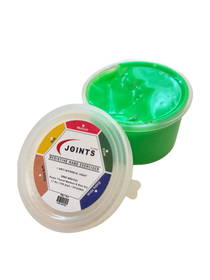 Joints El Egzersiz Hamuru 85 Gr Yeşil - Sert