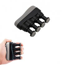 Ayarlanabilir Digiflex Cf -1