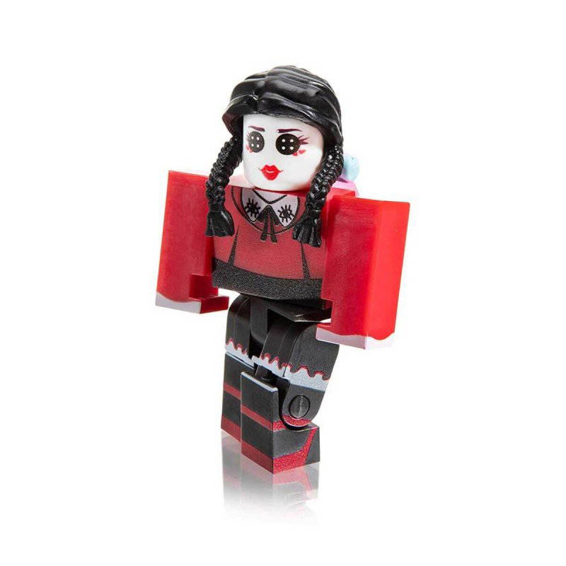 Roblox Sürpriz Paket
