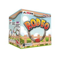 Rodeo