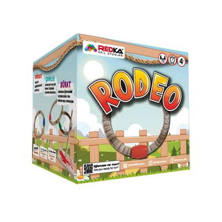 Rodeo