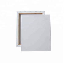 Tuval 25 X 35