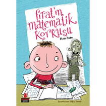 Fırat’In Matematik Korkusu