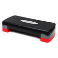 Delta İki Kademeli Step Tahtası Asr 295