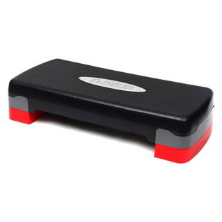 Delta İki Kademeli Step Tahtası Asr 295
