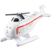 Thomas & Friends Adventures - Helikopter Harold