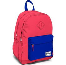 Coral High14089 Okul Çantası