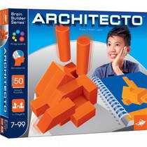 Architecto