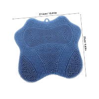 Taktil Duyusal Masaj Pedi 26 Cm