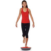 Gonge Havalı Denge Tahtası - Air Balancing Board - 2179 (1 Adet)