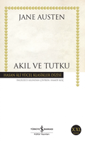 Akıl Ve Tutku