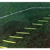 Antrenman Merdiveni 4 Metre-10 Basamak