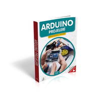 Arduino Projeleri