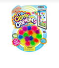 Clingy Crawlers Duvar Böcekleri