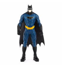 Batman Figür 15 Cm