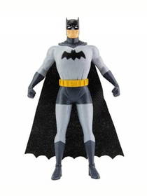 Batman Figür 039011 15 Cm