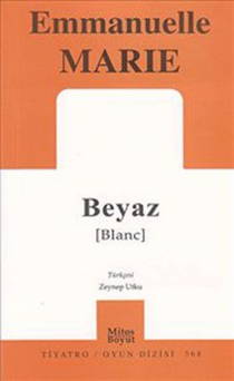 Beyaz