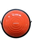 Bosu Topu Pompalı Turuncu -ubo52