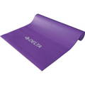 Delta Pilates Minderi & Yoga Mat Mor - Fmp 519