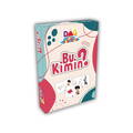Bu Kimin? – Eşleştirme Kartları