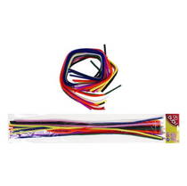 Şönil 50 Cm 25 Adet