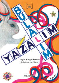 Penceresey Bulalım Yazalım