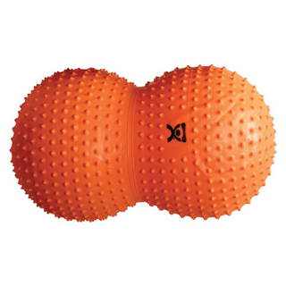 Cando Dikenli Fıstık Top 50 Cm