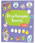 Dil Ve Konuşma Becerisi