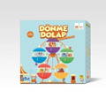 Mirket Yayınları Dönme Dolap Hafıza Oyunu