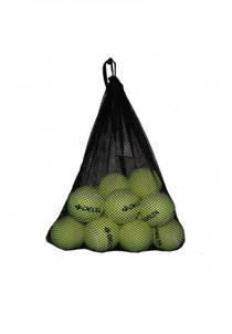 Delta Tenis Topu Filede - Stb 568
