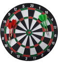 Dart Game (İğneli)