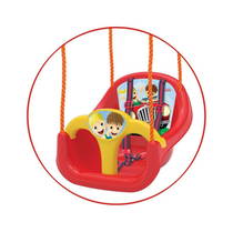 Dede Salıncak 03065