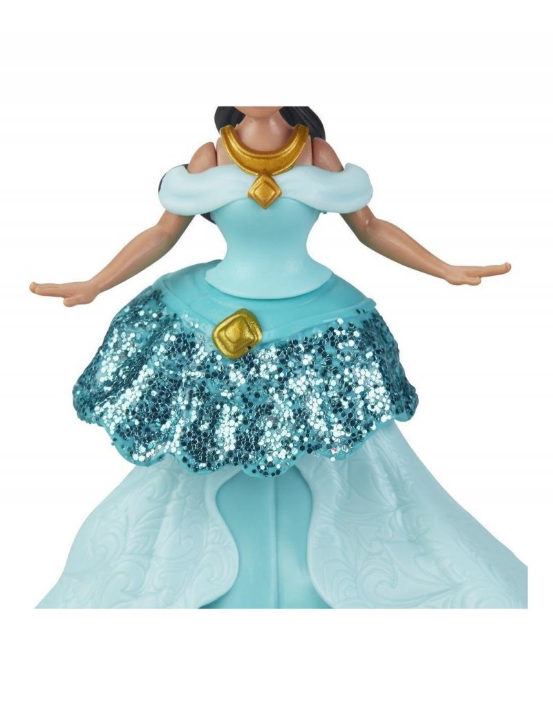 Disney Princess Jasmine Small Doll E3089 Fiyatı, Yorumları