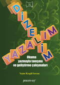 Duyumarket Penceresey Dizelim Yazalım