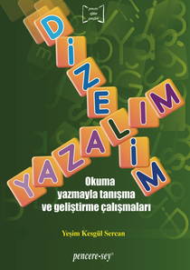 Duyumarket Penceresey Dizelim Yazalım