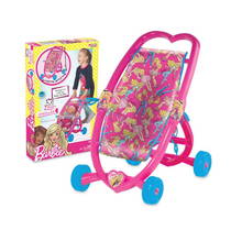 Barbie Kalpli Puset (03036)