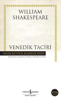 Venedik Taciri