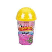 Sweet Galaxy Slime - Mor