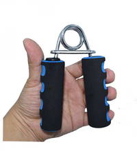 Standart El Yayı - Mavi