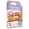 Galt Friendship Bracelets - Dostluk Bileklikleri