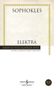 Elektra