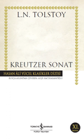 Kreutzer Sonat